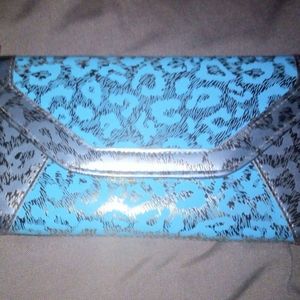 Ladies crossbody purse